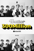 防弾少年団、「Butter」MVが再生回数3億ビュー突破