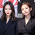 ハン・イェスル、BLACKPINK ジェニーに関する噂を否定「会ったこともない」