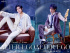 ONEWE キア＆ハリン、1stミニアルバム『Planet Nine：Alter Ego』のコンセプトフォト公開