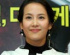 チョ・ヨジョン、MBC『どんなに好きなのか』に主演キャスティング 