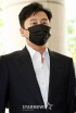 ヤン・ヒョンソク元YG代表、陳述翻意の強要容疑で裁判