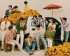 SEVENTEEN、8thミニアルバムのオフィシャルフォトついに公開