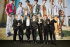NCT DREAM、日韓マンスリーCDチャートで首位に