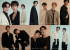 SEVENTEEN、「OTHER SIDEバージョン」のオフィシャルフォト解禁