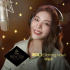 Ailee、ディズニーのキャンペーンソング「Starting Now」を発表