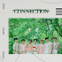 UP10TION、2ndアルバム『CONNECTION』のスポイラー公開