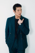 ソン・ホヨン、BEAT INTERACTIVEに移籍