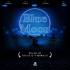 BTOB、デジタルシングル『Blue Moon （Cinema Ver.）』発売が確定