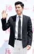 Sechs Kies チャン・スウォン、スタイリストと結婚？…YG「本人に確認中」