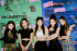 ITZY、ミニアルバム『IT'z ME』でSpotify全世界累積ストリーミング2億回を突破