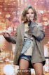 MAMAMOO フィイン、RBWを去る「私たち4人はいつも皆さんのそばにいる」