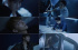 2PM、「MUST」個人トレーラー映像公開