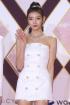 ITZY リアの校内いじめ暴露記事を投稿した同窓生、名誉毀損の嫌疑なし