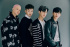 BTOB、今日（13日）「Blue Moon」発売