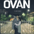 OVAN、21日にニューシングルでカムバック