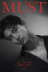 2PM、ポスターを公開で5年ぶりのカムバック熱が上昇