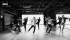 iKON、Weverseに単独コミュニティがオープン