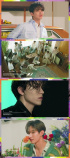 SEVENTEEN、8thミニアルバムのハイライトメドレー映像オープン