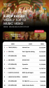 TWICE、K-POPレーダーの週間チャートで首位に