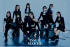 HOT ISSUE、“DREAM CONCERT”に初参加が確定