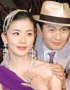 イ・ボヨン「私に好感を持った男性タレントがいた」 