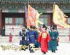 『大王世宗』、『大祚榮』の人気バトンを受け継いで快速スタート 