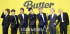 BTS、アイドルチャート6月1週目1位