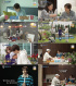 SUPER JUNIORウニョク、『家事をする男』出演…母思う気持ち最高視聴率8.6％