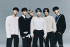 iKON、Weverseにコミュニティがオープン