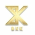 BXK、来月5日にカムバック…所属事務所は「期待してほしい」