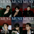 2PM、28日にMnet M2を通じてカムバックショー公開