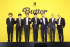 防弾少年団、『Butter』ビルボード「HOT100」4週連続1位… 21世紀初の記録！