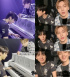 DAVII、「Do not play me love」MVビハインド公開…PENTAGONキノとケミ爆発