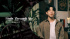 DAY6（Even of Day）ドウン、グループについて「20代の青春のすべて」