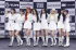 Lovelyz、ソ・ジスを除くメンバーは陰性…「7月4日まで隔離」