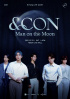  N.Flying、オン・オフラインコンサート「＆CON」開催