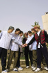 NCT DREAM、1stリパッケージアルバム『Hello Future』連日話題に