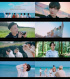 ATEEZ、日本1stシングル「Dreamers」7月28日発売…アニメのエンディングテーマソングに