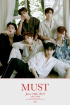 2PM、6月28日7th『MUST』発売…「長い空白期間待ってくださった方のために」