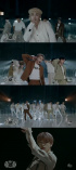  SEVENTEEN、米トークショー『Jimmy Kimmel Live！』出演… 完璧なパフォーマンス披露 
