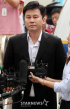 ヤン・ヒョンソク前YG代表、B.Iの麻薬事件揉み消し容疑で初裁判