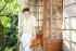 SUPER JUNIORキュヒョン、夏のシングル『Together』のティーザー解禁