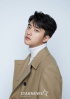 EXO D.O、7月末に初のソロアルバム発表