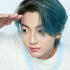 防弾少年団 ジョングク、韓国男性アイドルのソロ史上初めてSpotifyで2億4600万回を突破