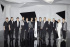 SEVENTEEN、米「MTV Fresh Out Live」で“パフォーマンスの帝王”の一面を証明