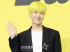 防弾少年団 J-HOPE、ソロ曲「Chicken Noodle Soup」がSpotifyで1億ビュー突破