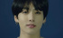 防弾少年団 ジョングク、「Euphoria」YouTube 8100万＆5900万突破