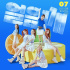 2番目のおばさんキム・ダビ×ITZY、来月1日にサマーソングを発表