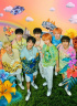NCT DREAM、新曲追加のリパッケージ版『Hello Future』発表