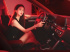 BLACKPINKジス、「一緒にドライブしたい女性アイドル」1位に